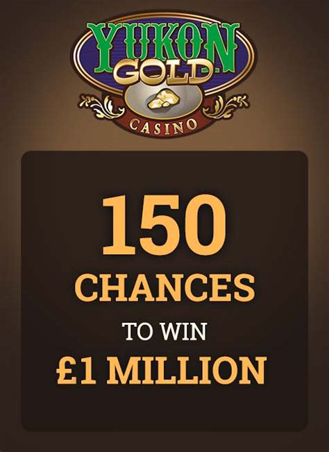 Casino rewards spam
